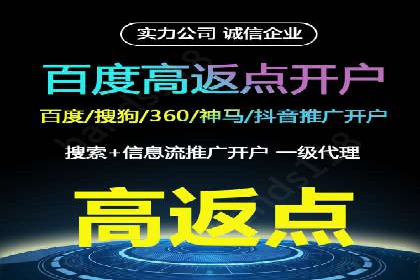 百度推广平台广告投放效果评估案例